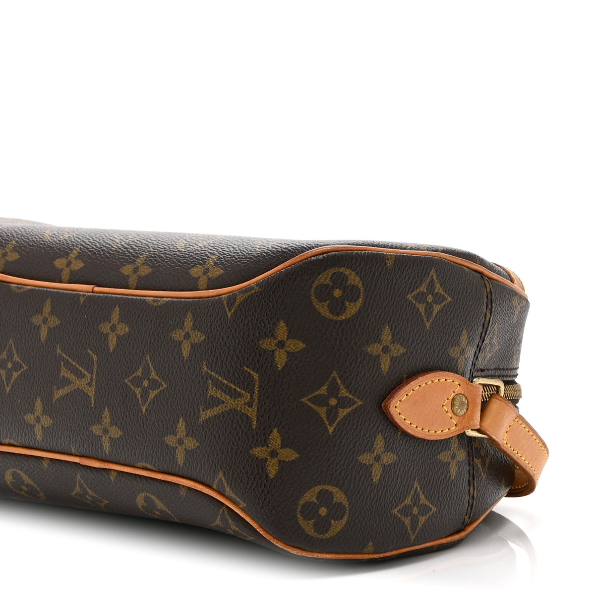 Monogram Blois
