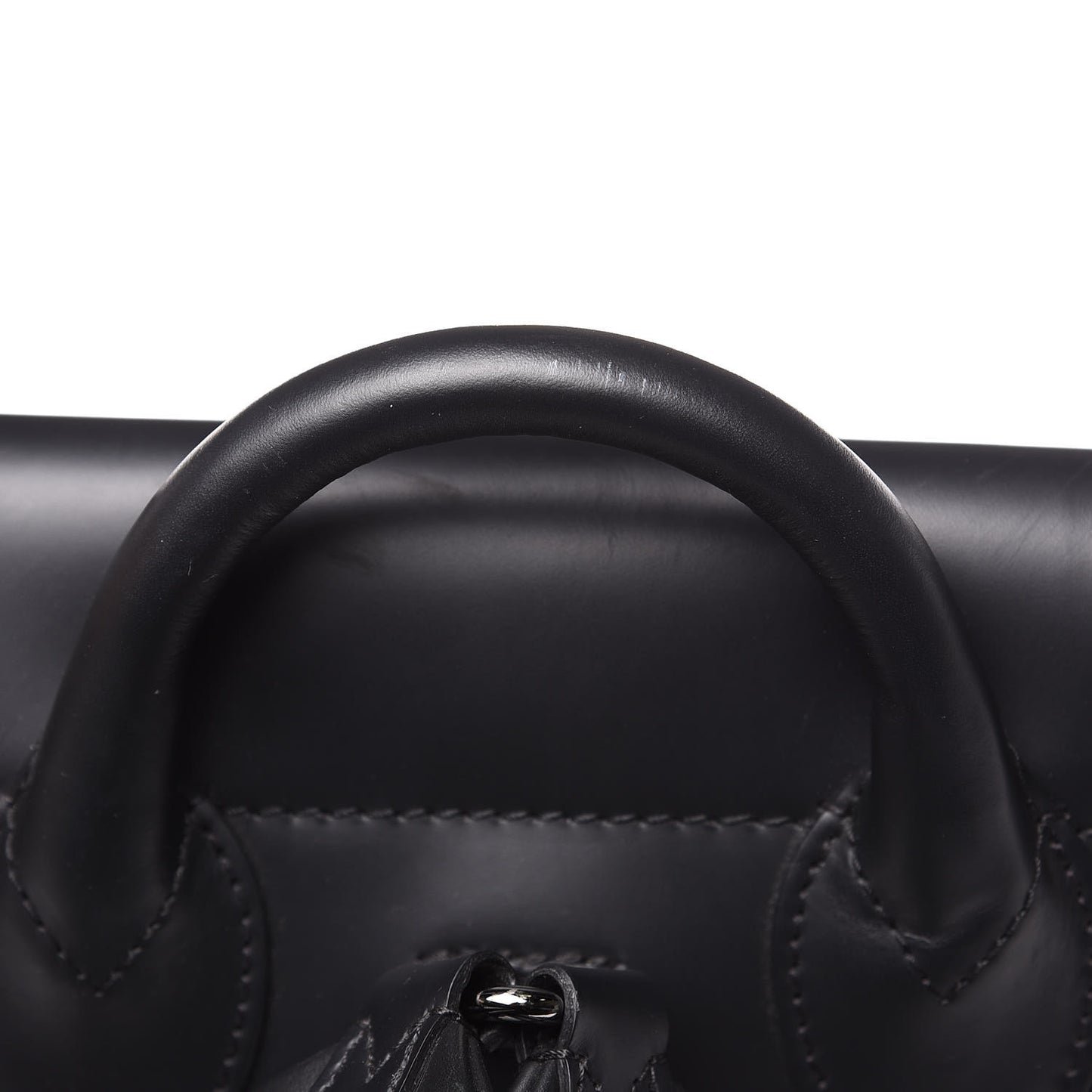 Monogram Eclipse Steamer Backpack
