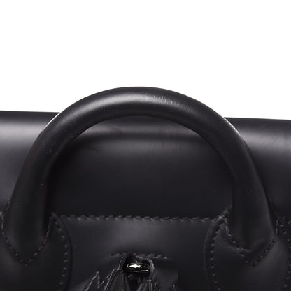 Louis Vuitton Monogram Eclipse Steamer Backpack 9 of 12