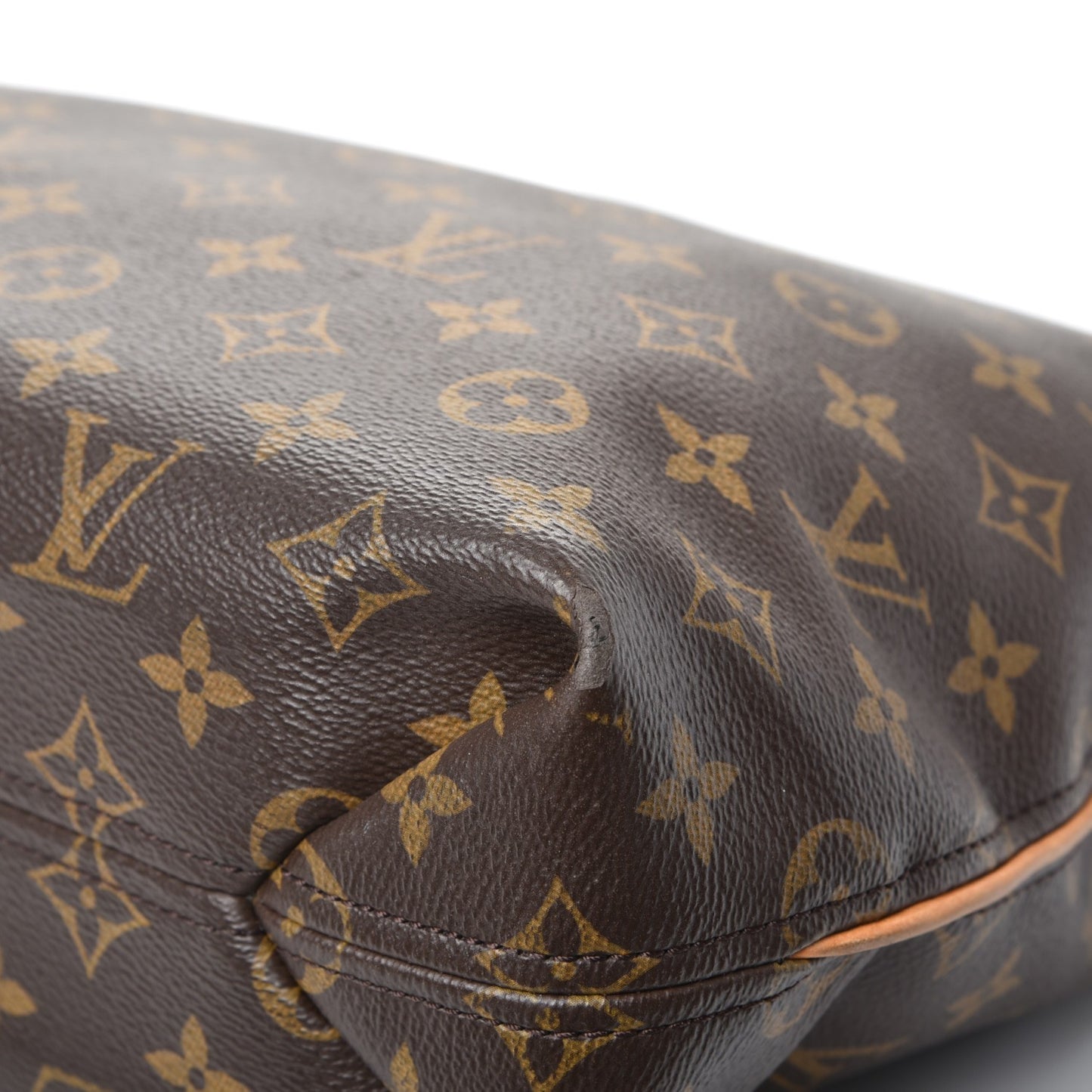 Monogram Sully PM
