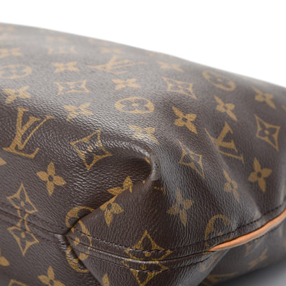 Louis Vuitton Monogram Sully PM 15 of 16