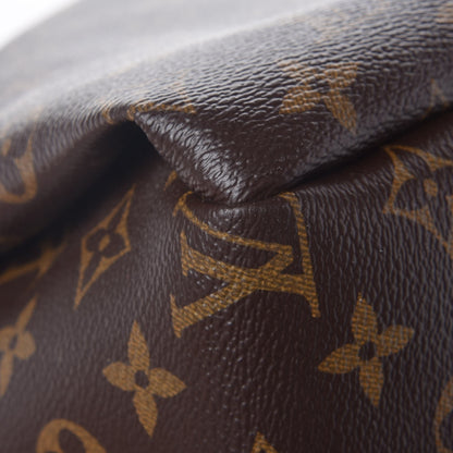 Louis Vuitton Monogram Artsy MM 9 of 11