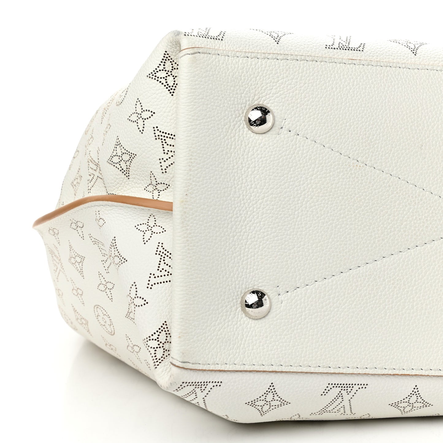 Mahina Carmel Hobo Snow