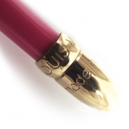 Louis Vuitton Mechanical Pencil Delux 2 of 3