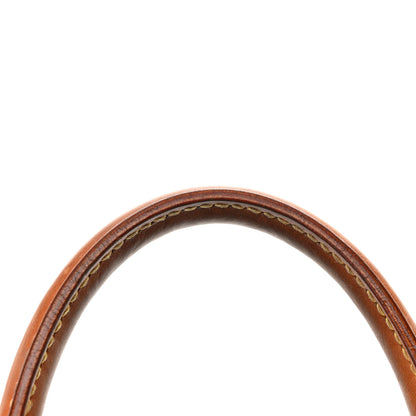 Louis Vuitton Monogram Speedy 30 12 of 17