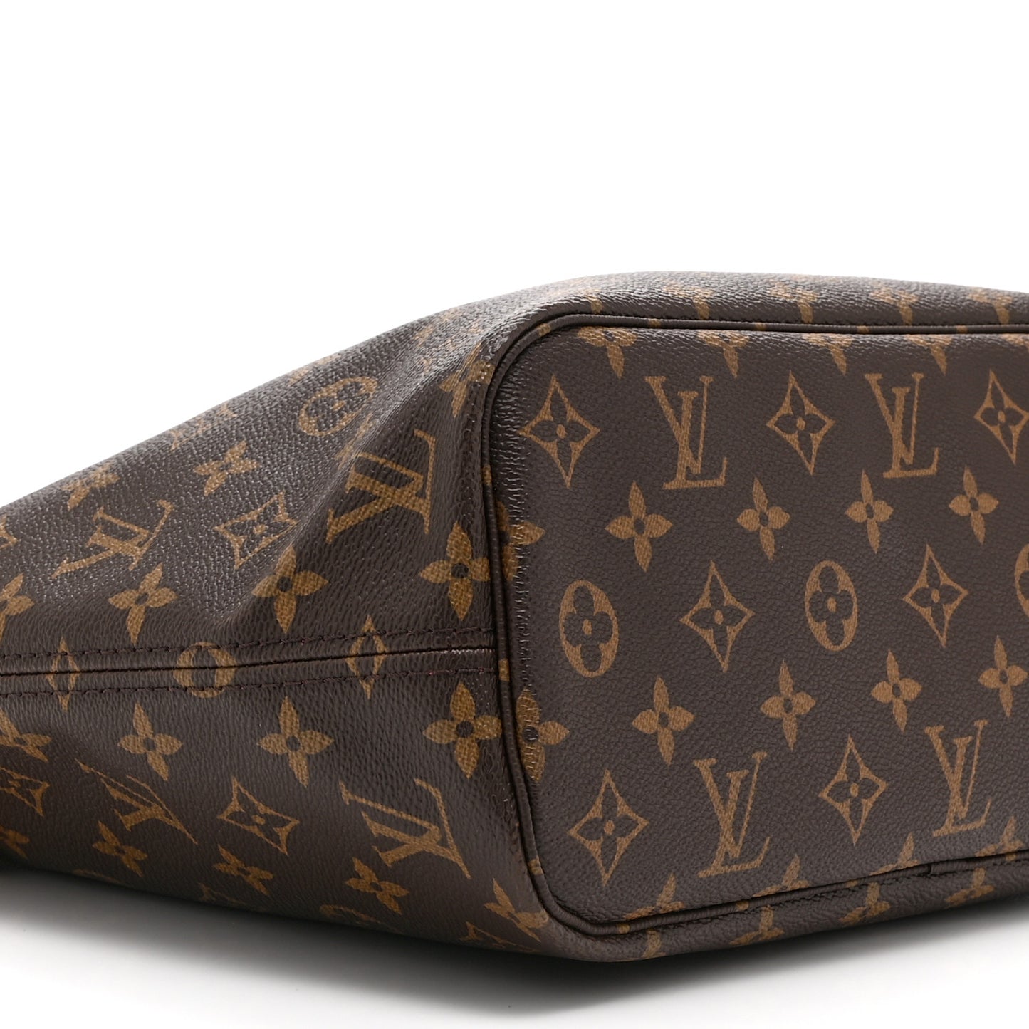 Monogram Neo Neverfull PM Pivoine