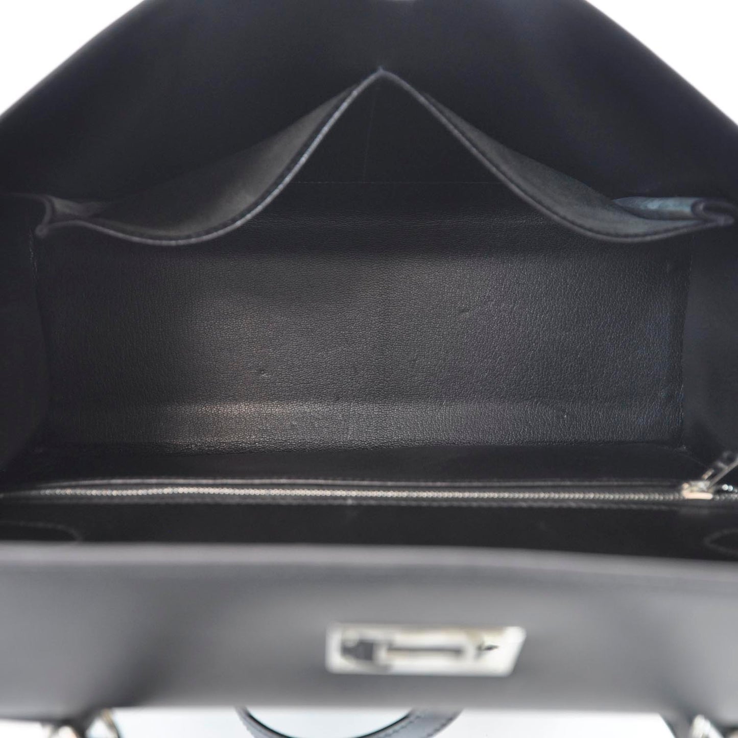 Chamonix Kelly 32 Black