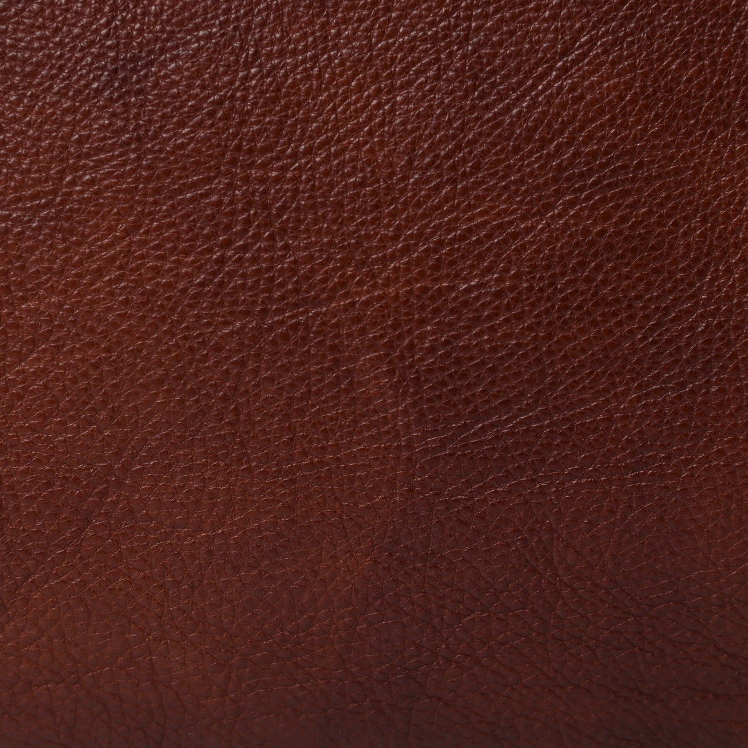 Gucci Calfskin Twist Strap Hobo Brown 14 of 23