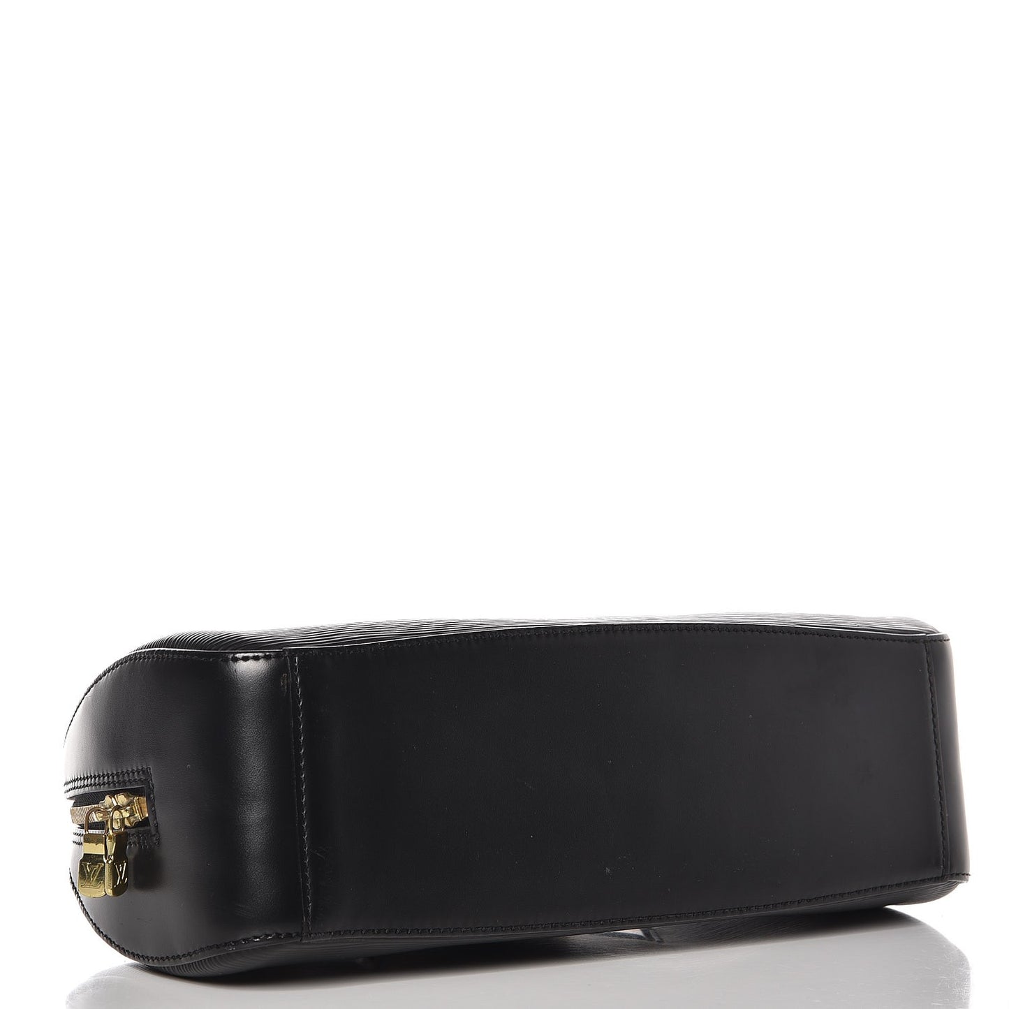 Epi Jasmin Black