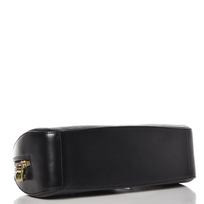 Louis Vuitton Epi Jasmin Black 4 of 8
