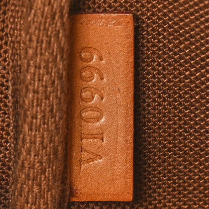 Louis Vuitton Monogram Pochette Accessories 7 of 11
