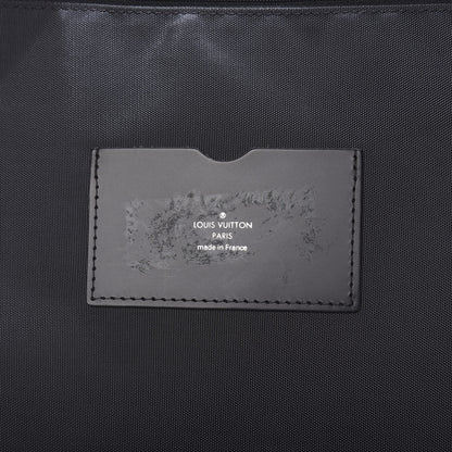 Louis Vuitton Taiga Pegase 55 Ardoise 11 of 17