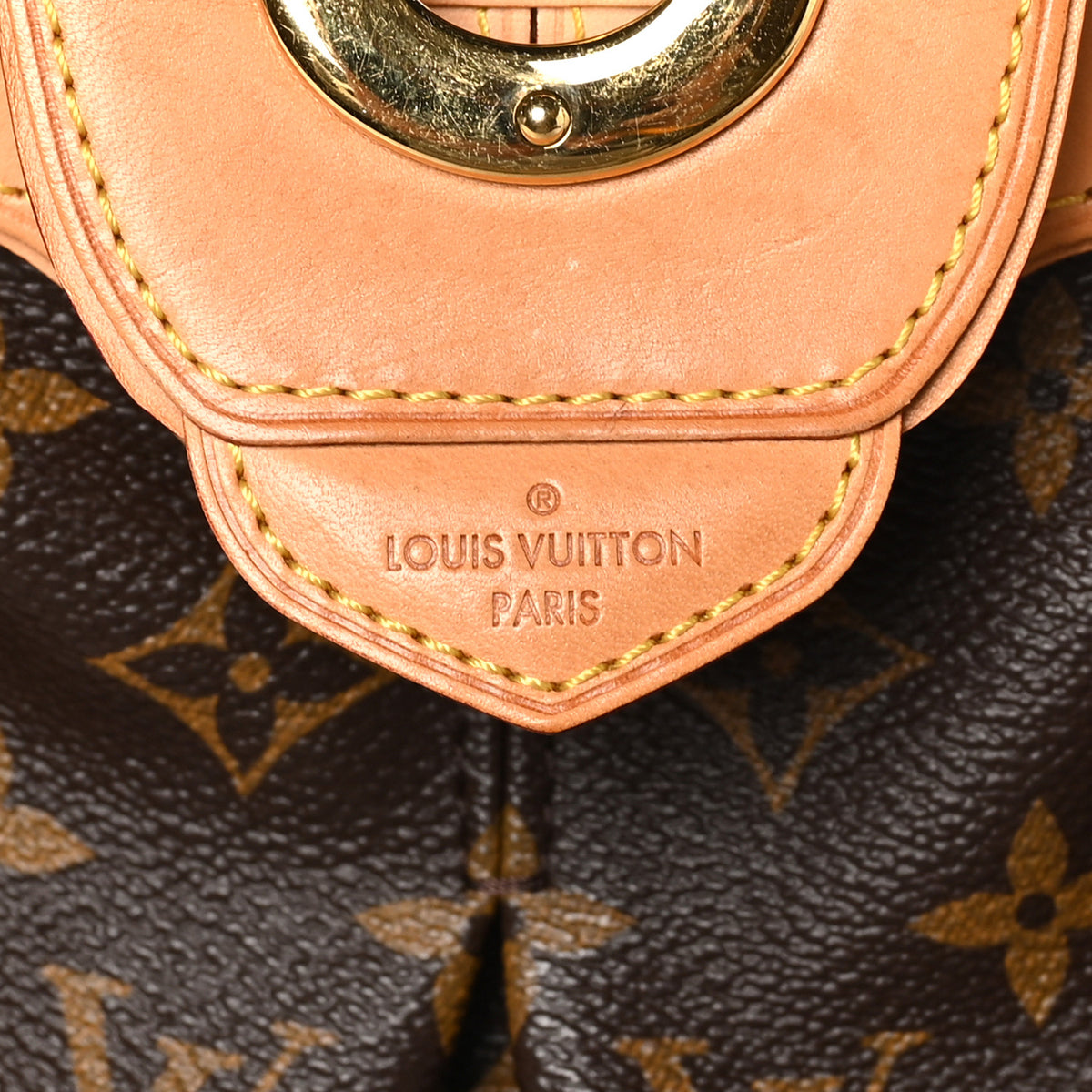 Monogram Boetie MM
