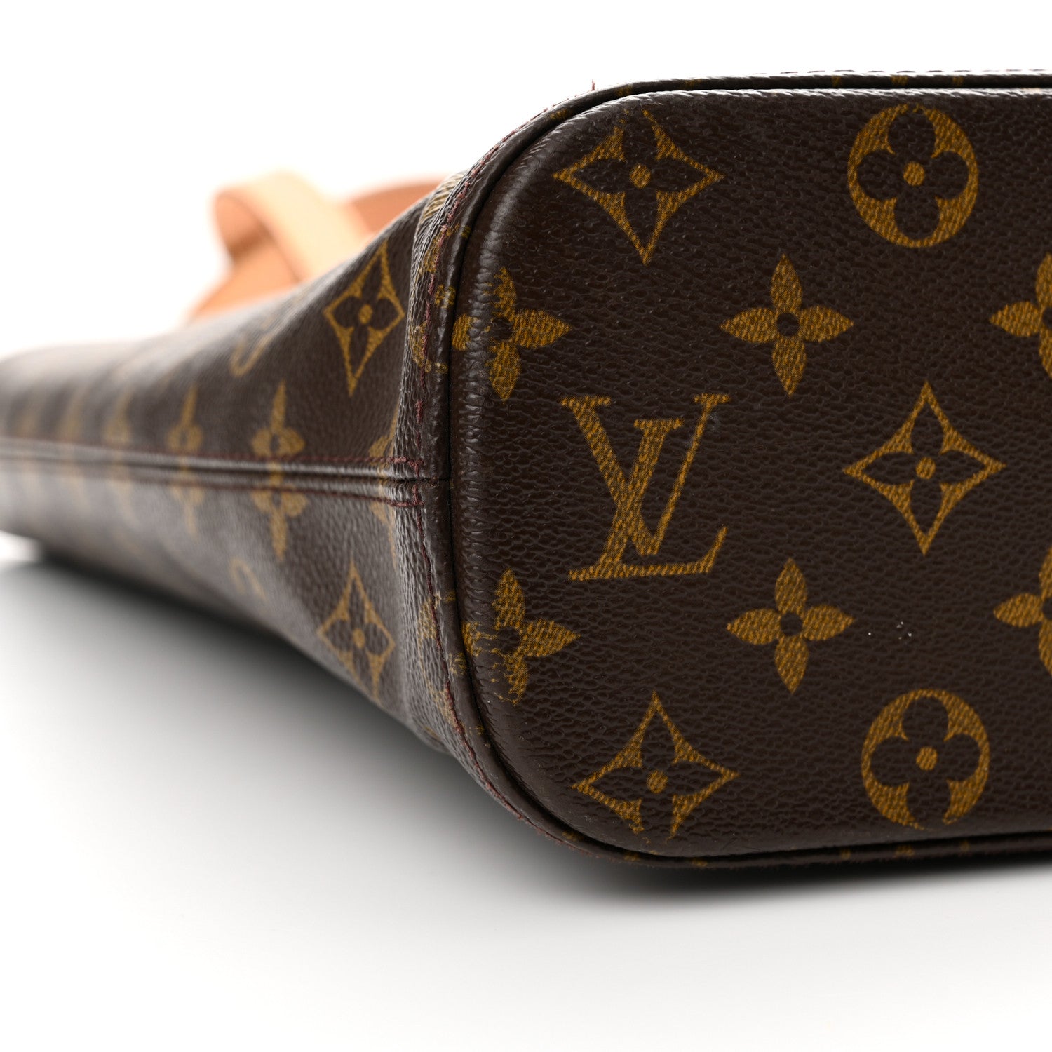 Louis Vuitton Monogram Vavin GM 9 of 20