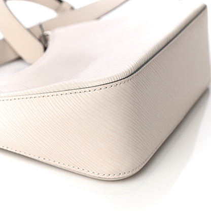 Louis Vuitton Epi Marelle Quartz 14 of 14