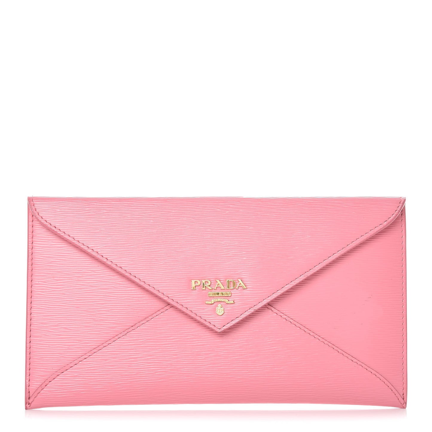 Vitello Move Envelope Wallet Geranio