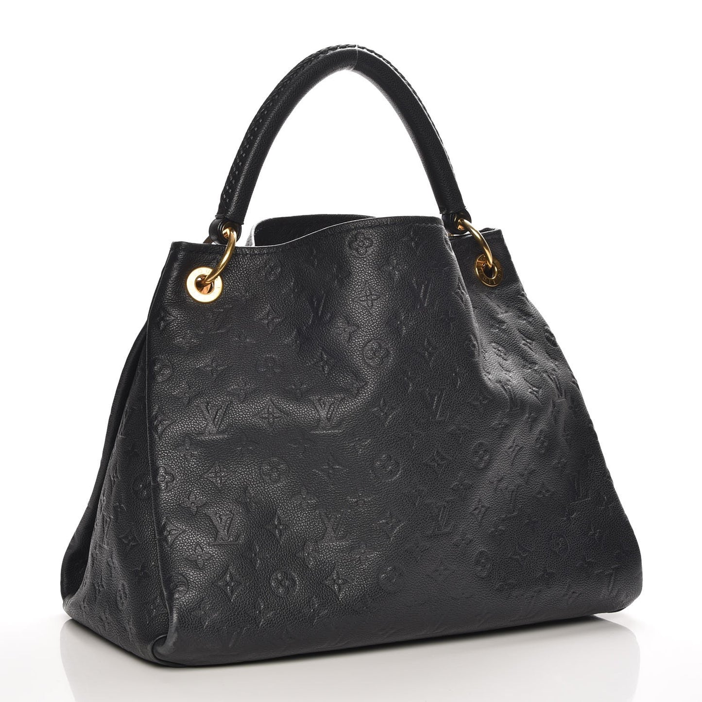 Empreinte Artsy MM Infini