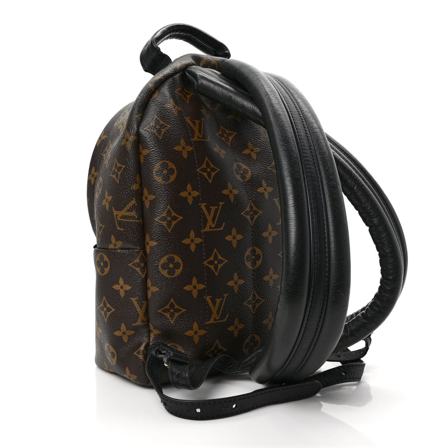Monogram Palm Springs Backpack PM