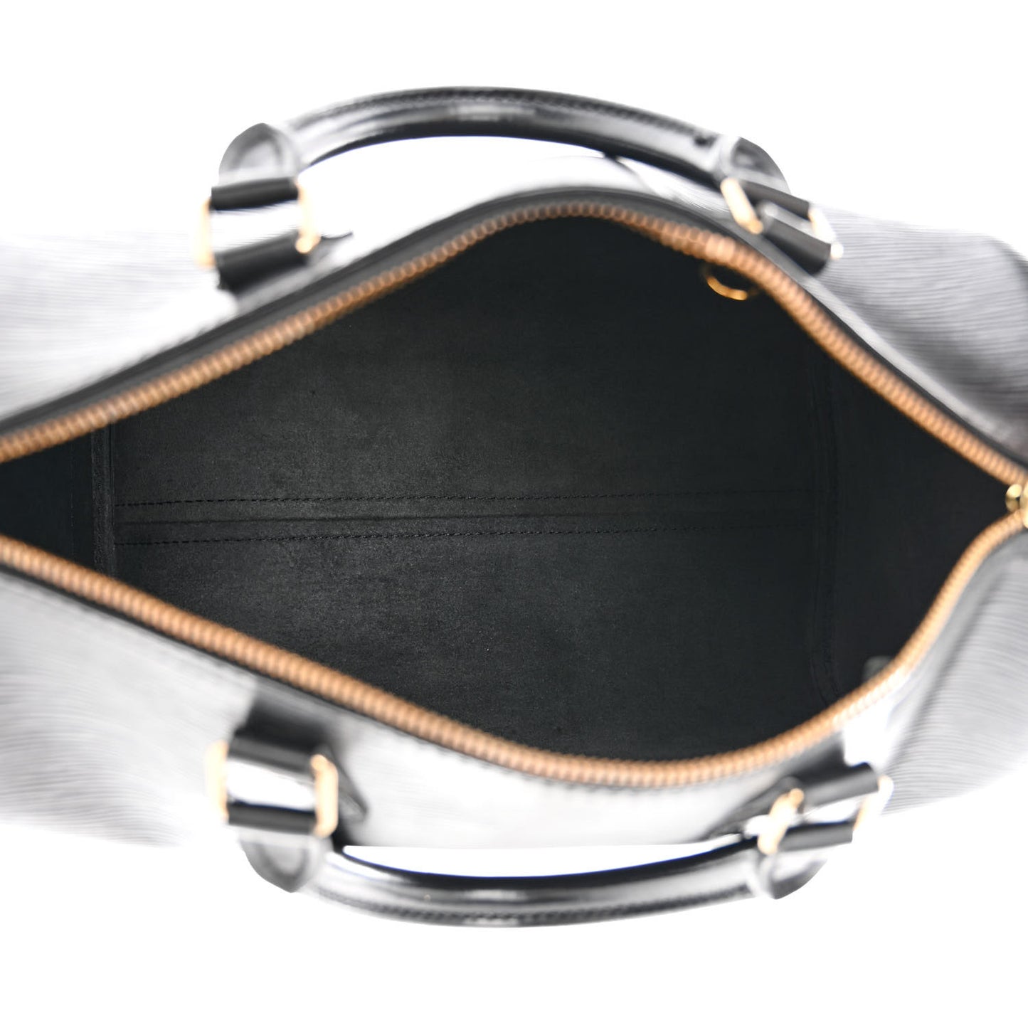 Epi Speedy 35 Black
