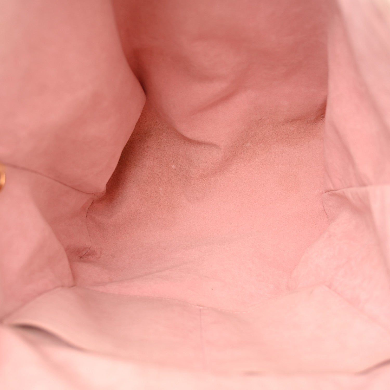 Louis Vuitton Damier Azur Sperone Backpack 5 of 10