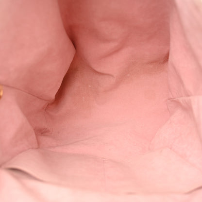 Louis Vuitton Damier Azur Sperone Backpack 5 of 10