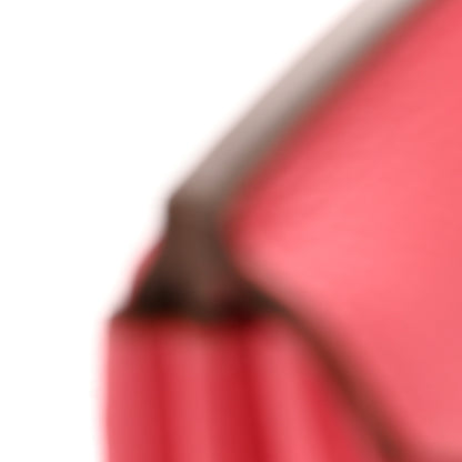 Hermes Togo Birkin 35 Rose Lipstick 13 of 14