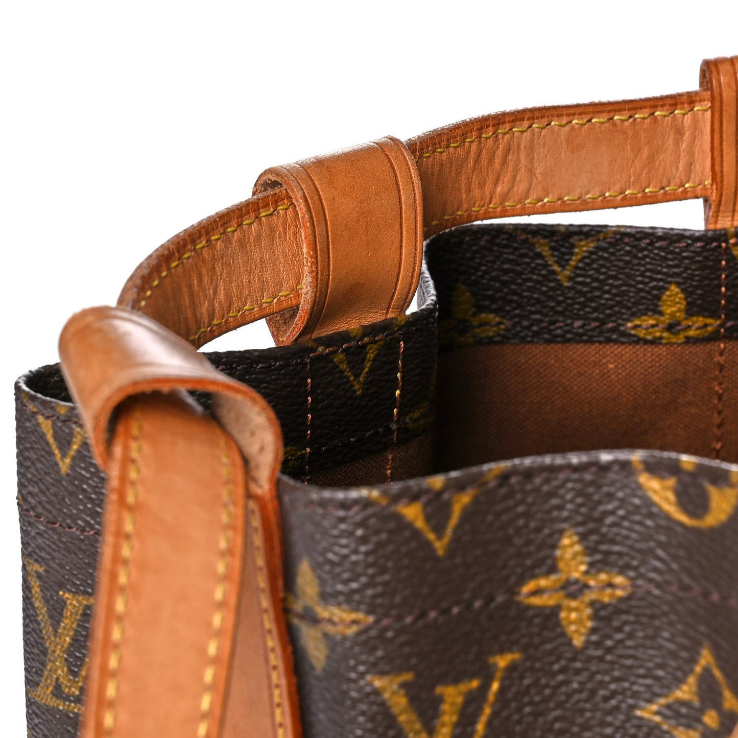 Monogram Randonnee PM