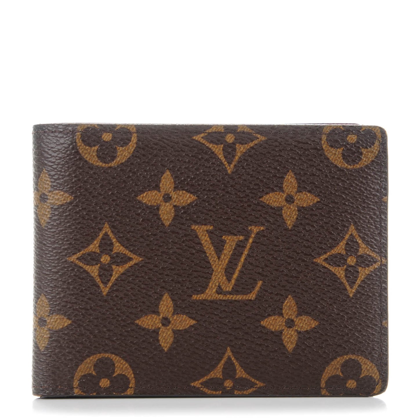 Monogram Billfold Wallet