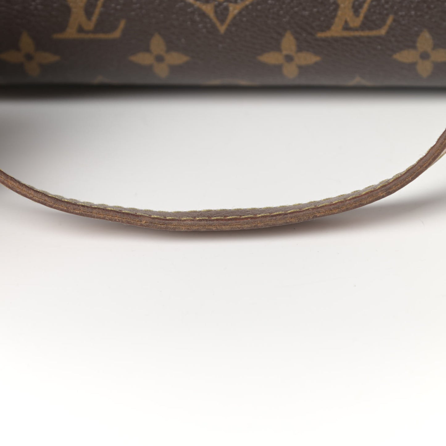 Monogram Totally PM