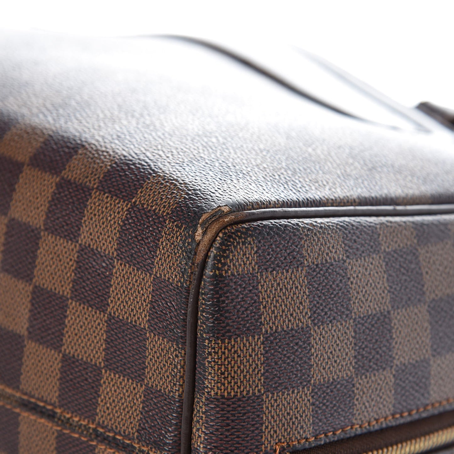 Damier Ebene Nolita