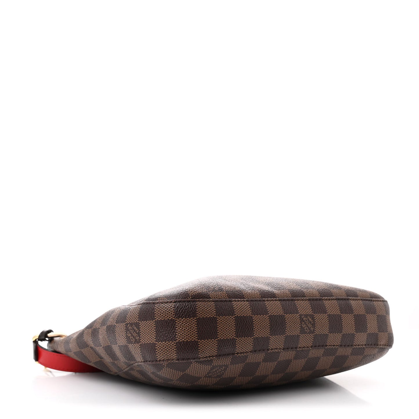 Damier Ebene South Bank Besace