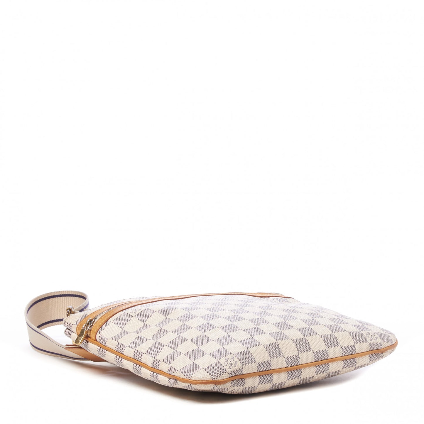 Damier Azur Bosphore Pochette