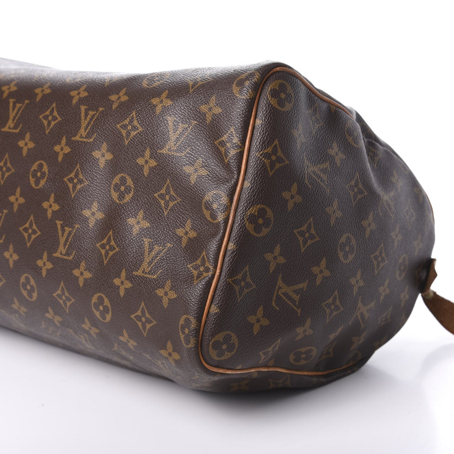 Monogram Speedy 40