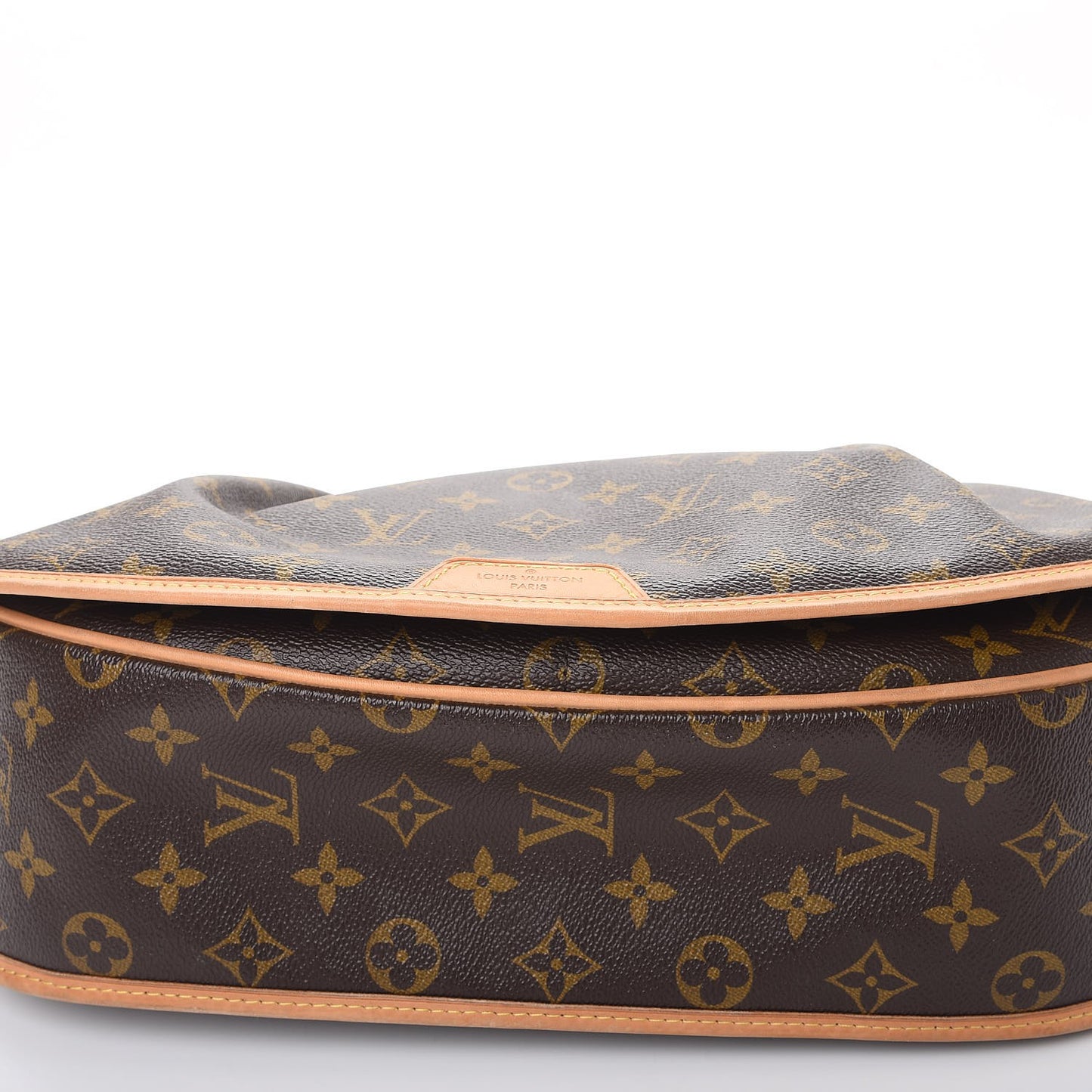 Monogram Menilmontant MM