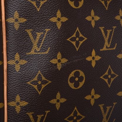 Louis Vuitton Monogram Sirius 70 16 of 25