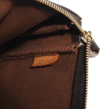 Louis Vuitton Monogram Pochette Accessories 6 of 7