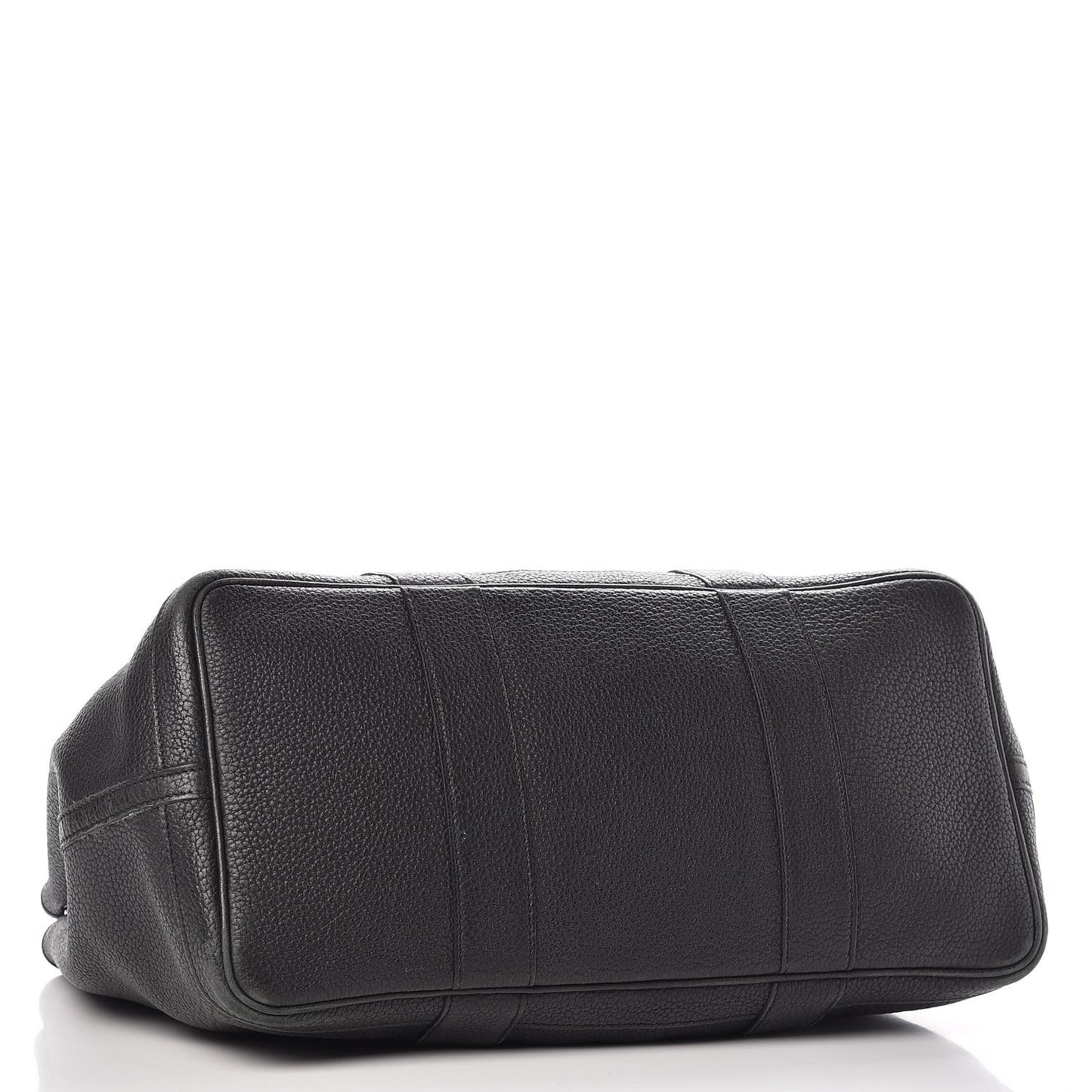 Negonda Garden Party Tote 36 MM Black