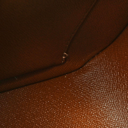 Louis Vuitton Monogram Cite MM 8 of 8
