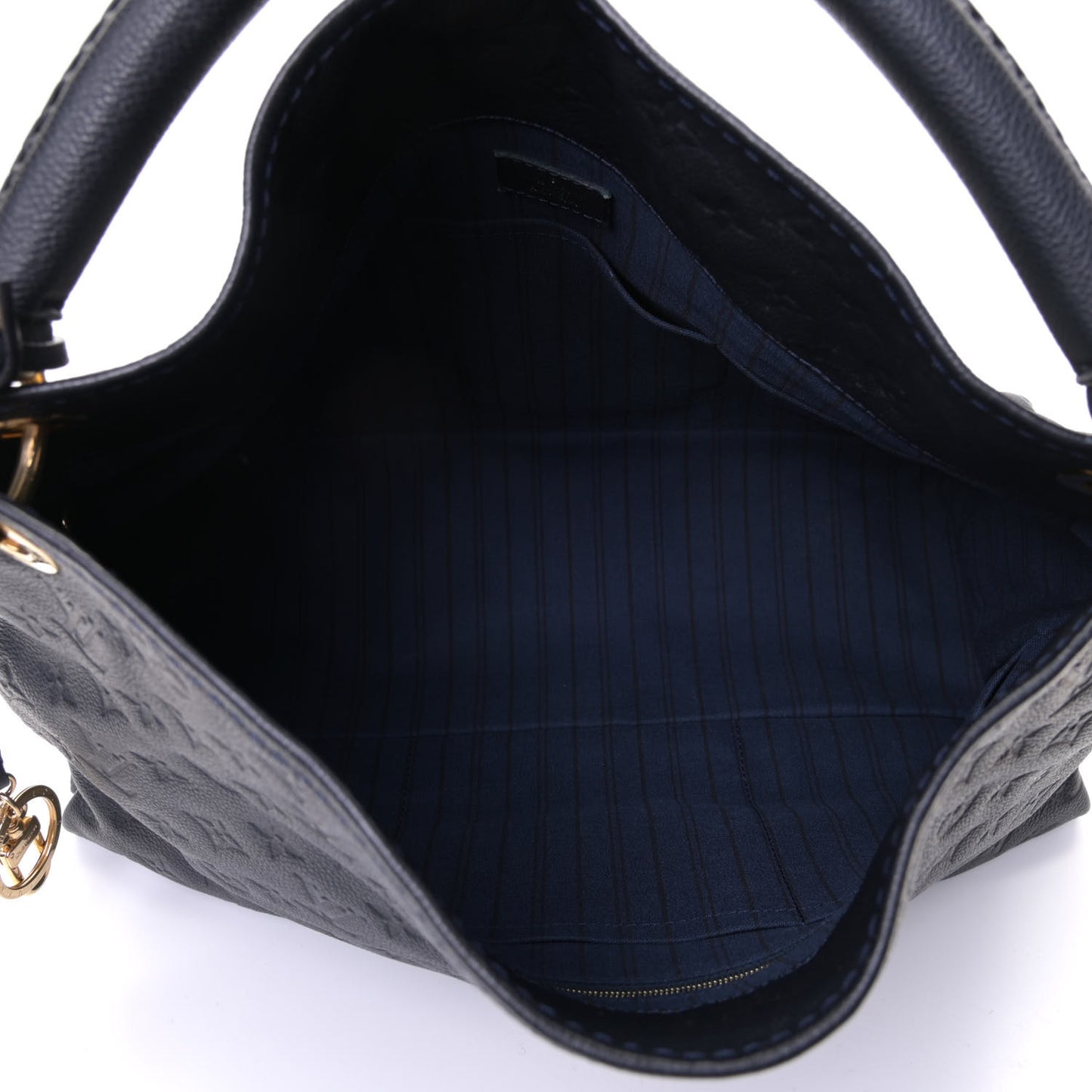 Empreinte Artsy MM Infini