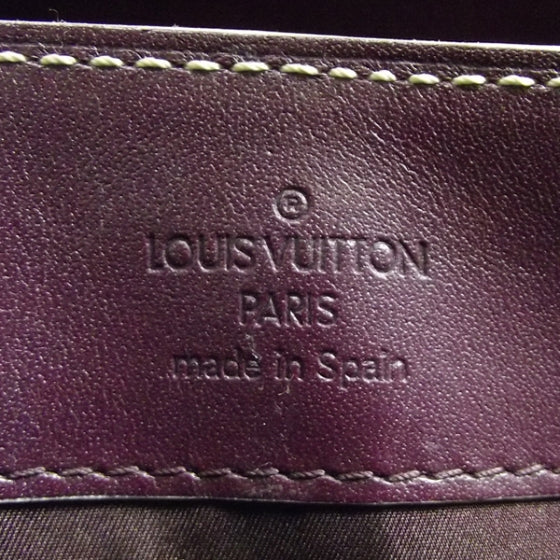 Louis Vuitton Suhali Le Talentueux 6 of 7