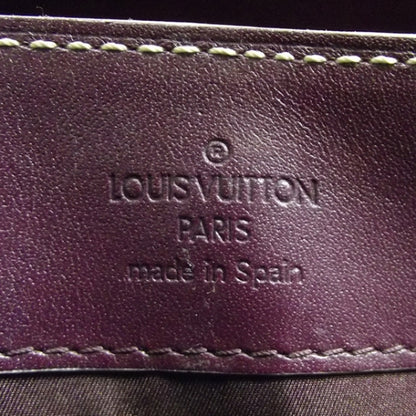 Louis Vuitton Suhali Le Talentueux 6 of 7