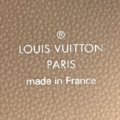 Louis Vuitton Mahina Hina MM Galet 7 of 9