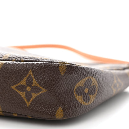 Louis Vuitton Monogram Pochette Accessories 10 of 10
