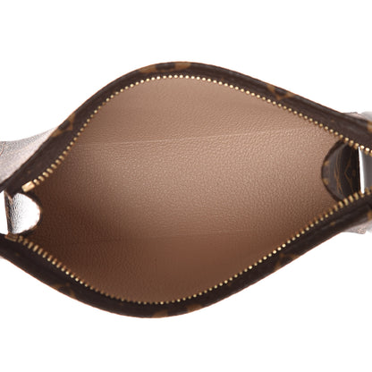 Louis Vuitton Monogram Toiletry Pouch 15 5 of 8