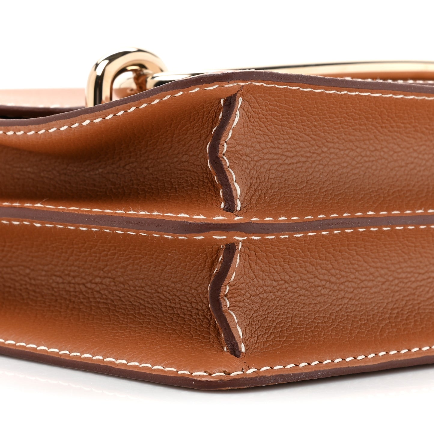 Evercolor Sac Roulis 23 Gold