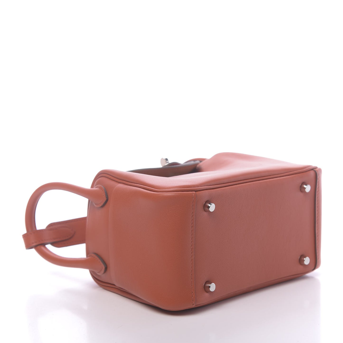 Swift Verso Mini Lindy 20 Terre Battue Sesame