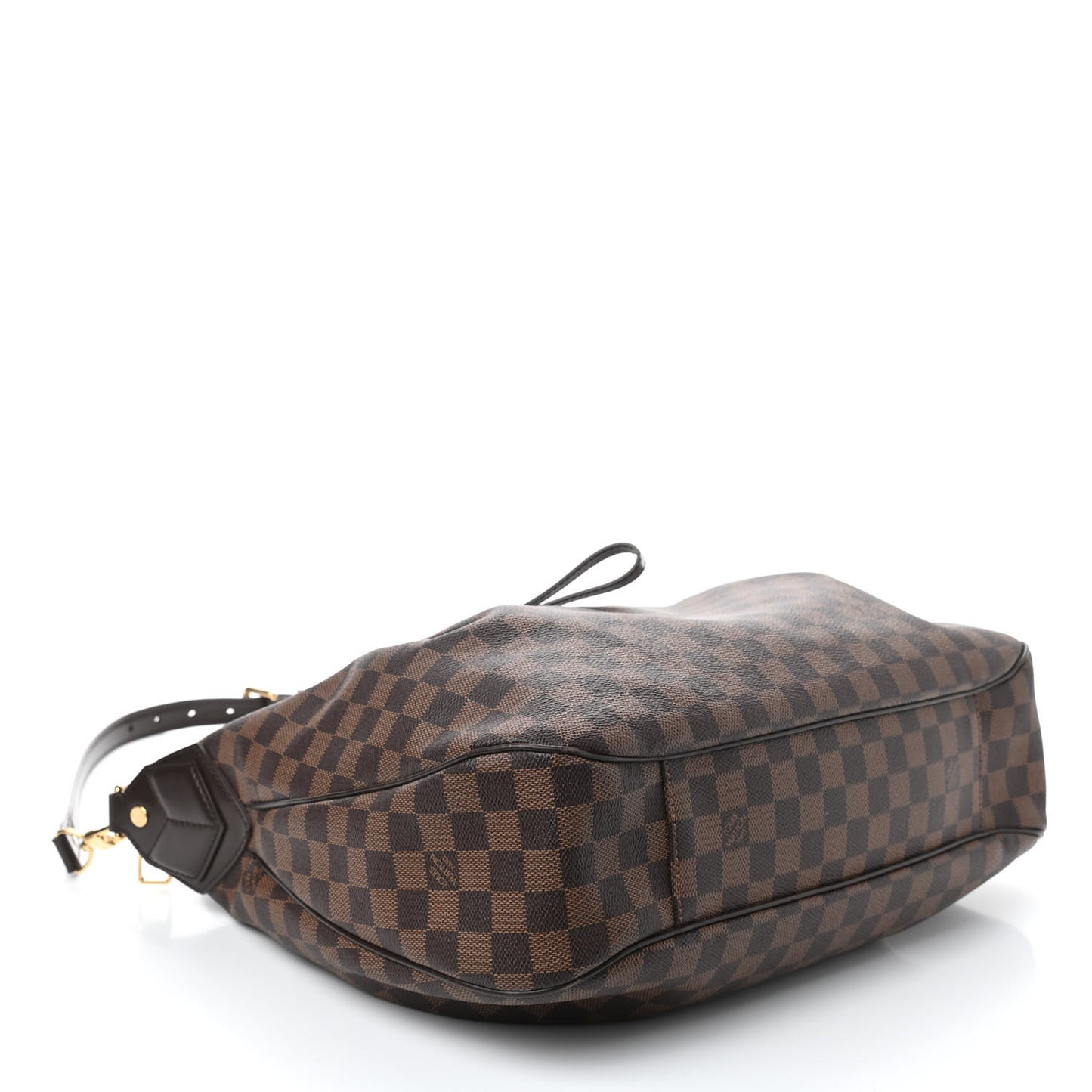 Damier Ebene Evora MM