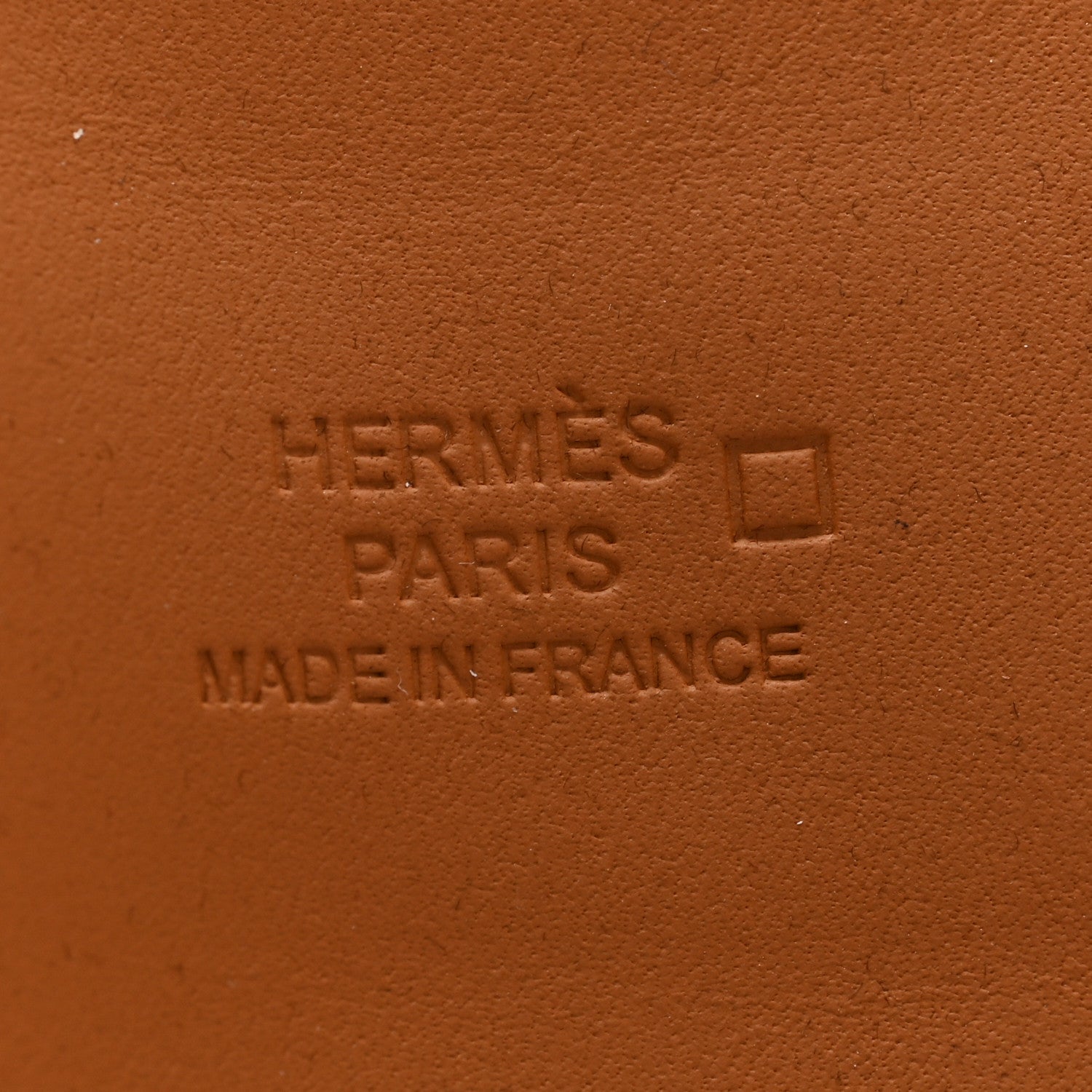 Hermes Shiny Alligator Collier De Chien CDC Bracelet T2 Braise 4 of 6