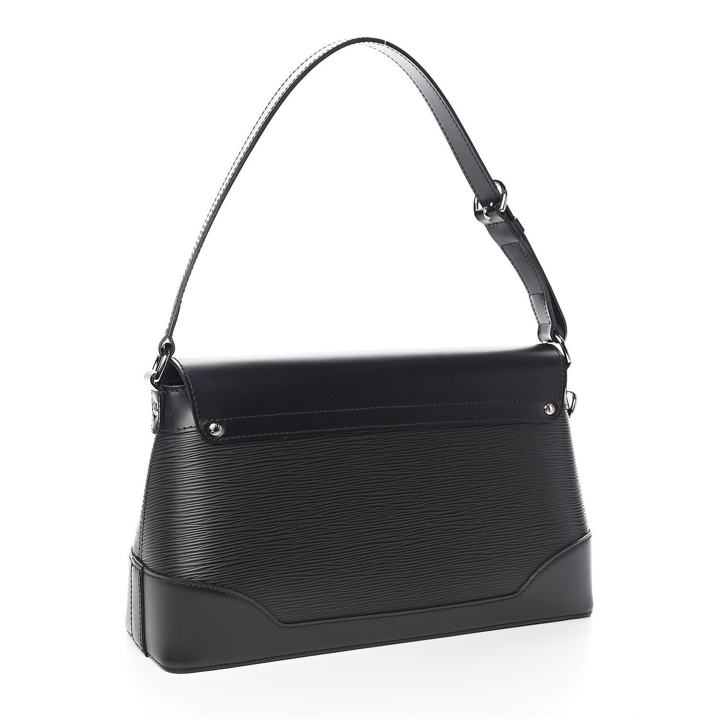 Epi Bagatelle PM Black
