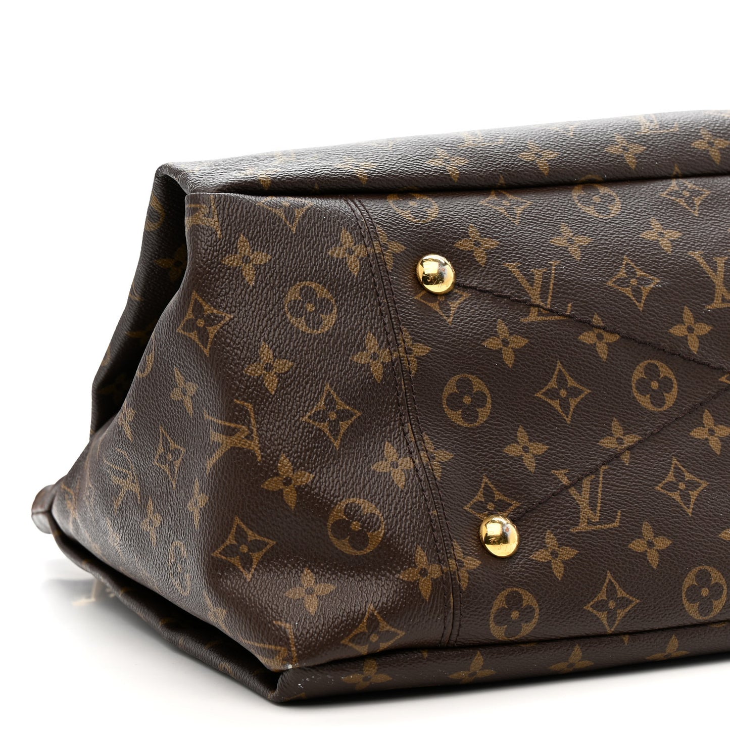 Monogram Artsy MM